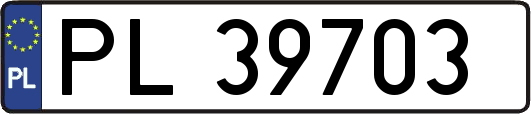 PL39703