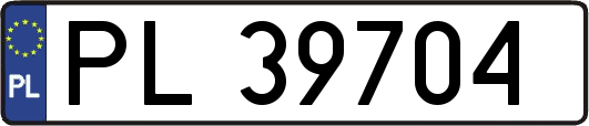 PL39704