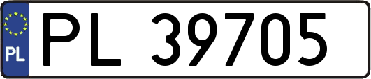 PL39705