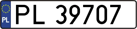 PL39707
