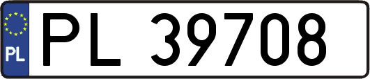 PL39708