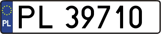 PL39710