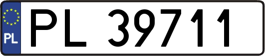 PL39711