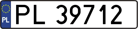 PL39712