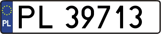 PL39713