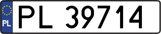 PL39714