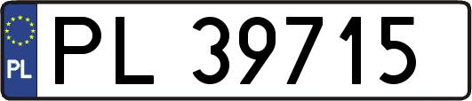 PL39715