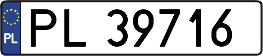 PL39716