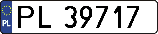 PL39717