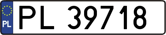 PL39718
