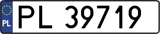 PL39719