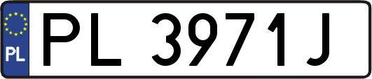 PL3971J