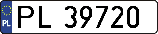 PL39720