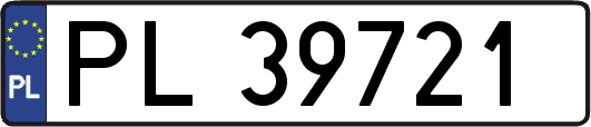 PL39721