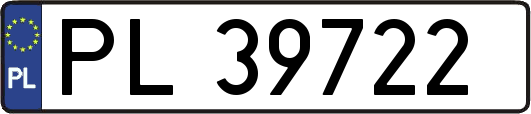 PL39722