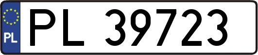 PL39723
