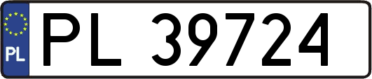 PL39724