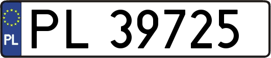 PL39725