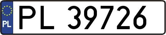 PL39726