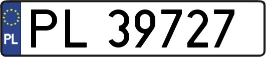 PL39727