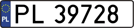 PL39728