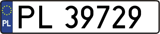 PL39729