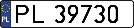 PL39730