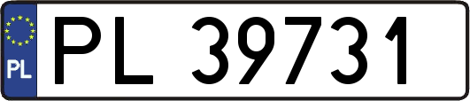 PL39731