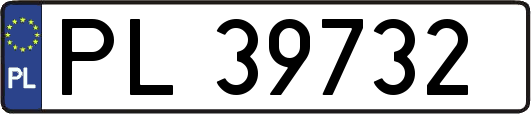 PL39732