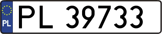 PL39733