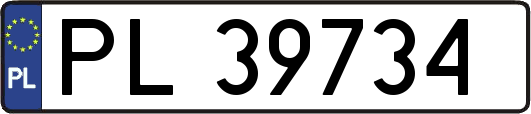 PL39734