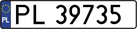 PL39735