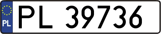 PL39736