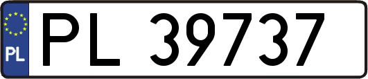 PL39737