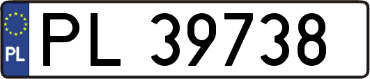 PL39738