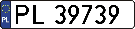 PL39739