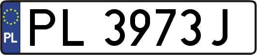 PL3973J