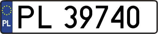 PL39740