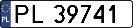 PL39741