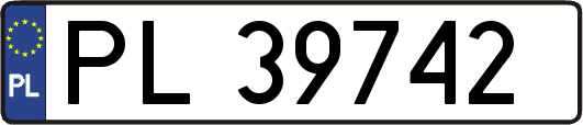 PL39742