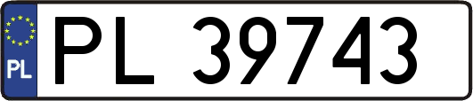 PL39743