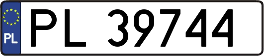 PL39744