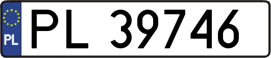 PL39746
