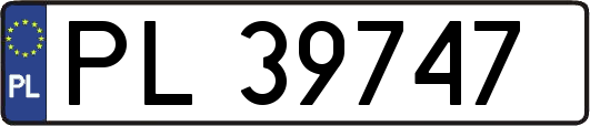 PL39747