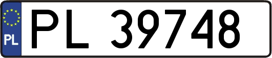 PL39748