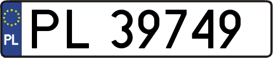 PL39749