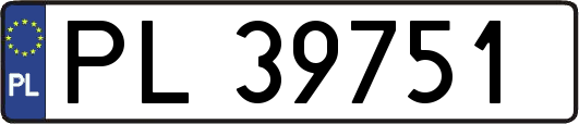 PL39751