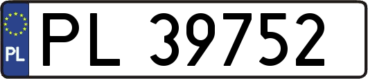 PL39752