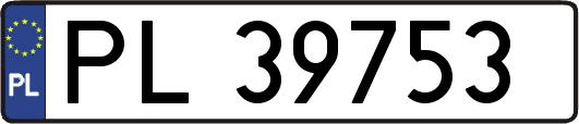 PL39753