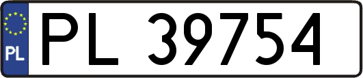 PL39754
